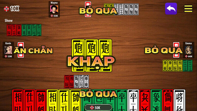 Bài bụng