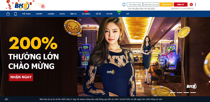 Classic Fantan là gì? Hướng dẫn cách chơi cực hấp dẫn tại BK8